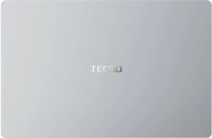 Купить  TECNO T1-15_6-silver-1.jpg